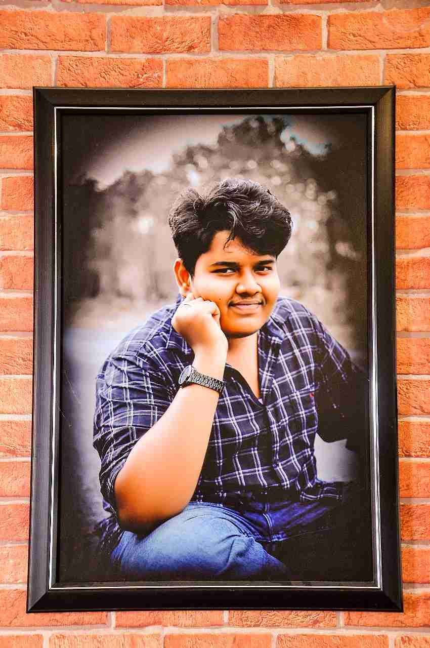 elango_photography